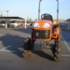 Kubota B2320