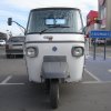 Piaggio Ape