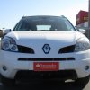 Renault Koleos Dynamique 2011