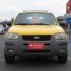 Ford Escape AT 4x4 2002